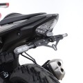 R&G Racing Licence Plate Holder for Honda CB500F '19-'22 R&G Racing Licence Plate Holder for Honda CB500F '19-'22